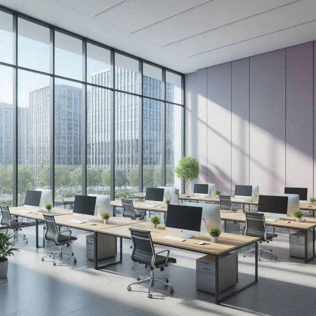写字楼办公员工健康监测在物业集中检修中暴露的问题该由信息安全组怎样分类